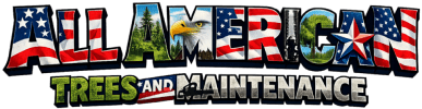 All American Trees and Maintenance